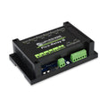 Waveshare Multi Protection 8-Channel Industrial Relay Module for Raspberry Pi Pico, 20218