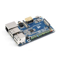 Raspberry Pi CM4 auf 3B Adapter für Raspberry Pi 3 Model B/B+