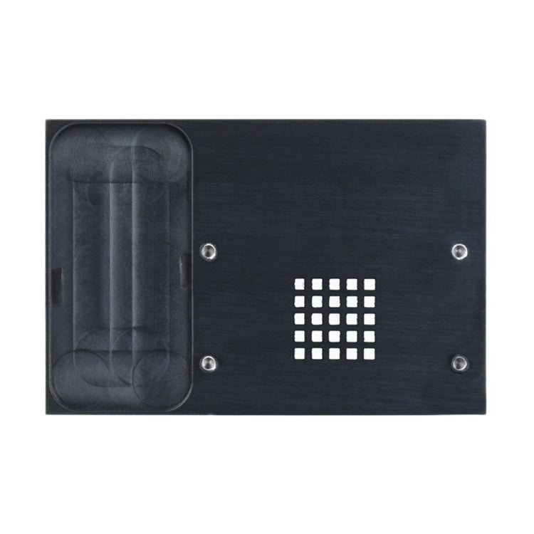 Official Heatsink for Jetson Nano