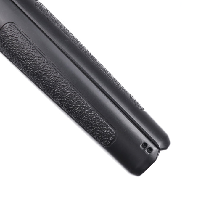 RUIGPRO Multifunktionaler faltbarer Stativhalter Selfie Monopod Stick mit Kugelkopf für DJI, Insta360, GoPro und andere Action Kameras, Stativ Monopod