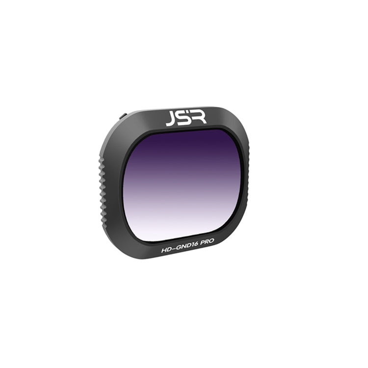 JSR Drone Gradient GND16 Lens Filter for DJI MAVIC 2 Pro, GND16 Filter