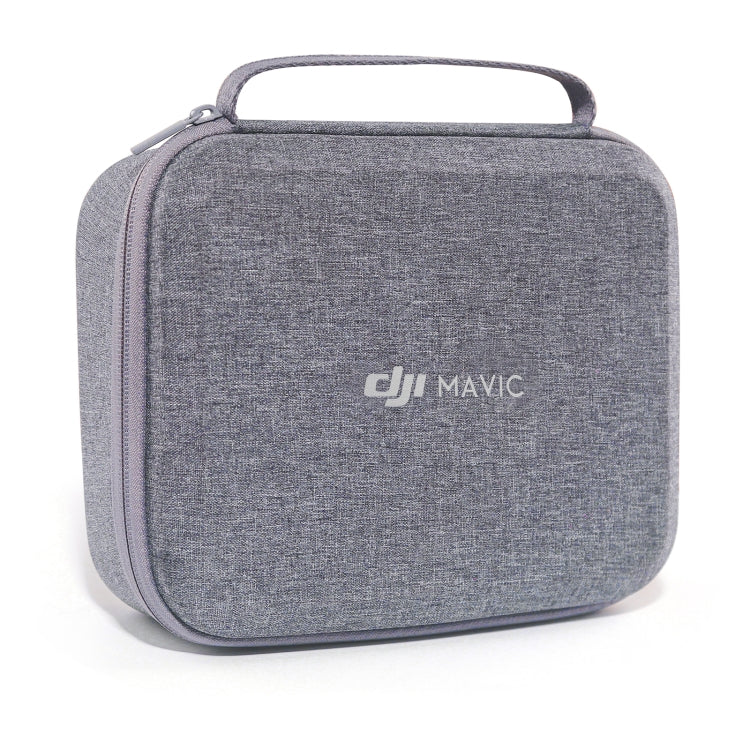 Original Portable Waterproof Nylon Box Case Storage Bag for DJI Mini 2 Drone, Case For DJI Mini 2
