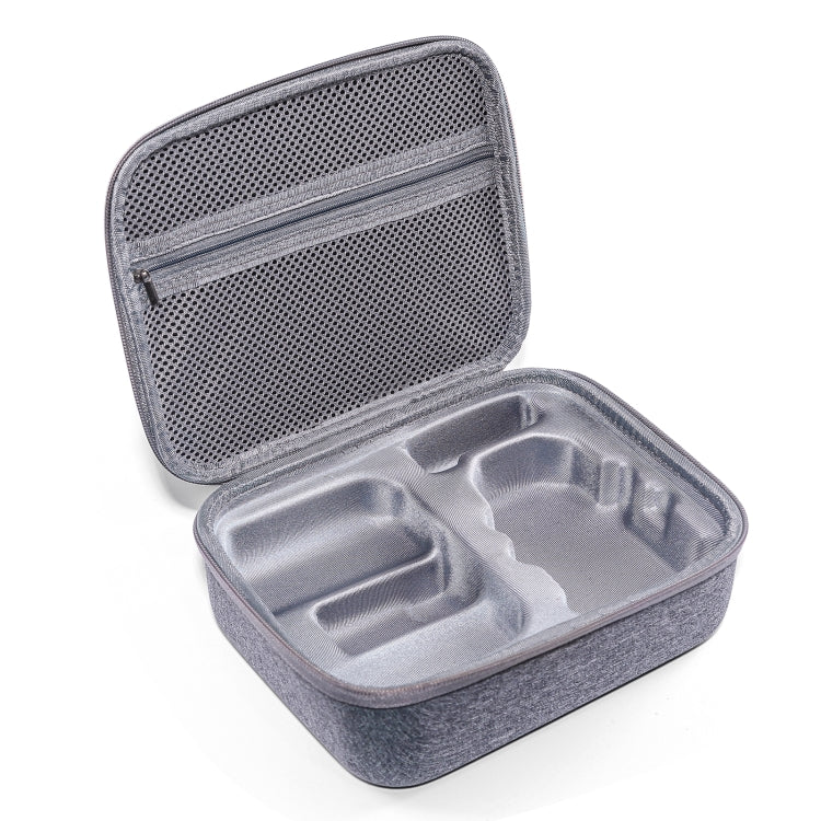 Original Portable Waterproof Nylon Box Case Storage Bag for DJI Mini 2 Drone, Case For DJI Mini 2