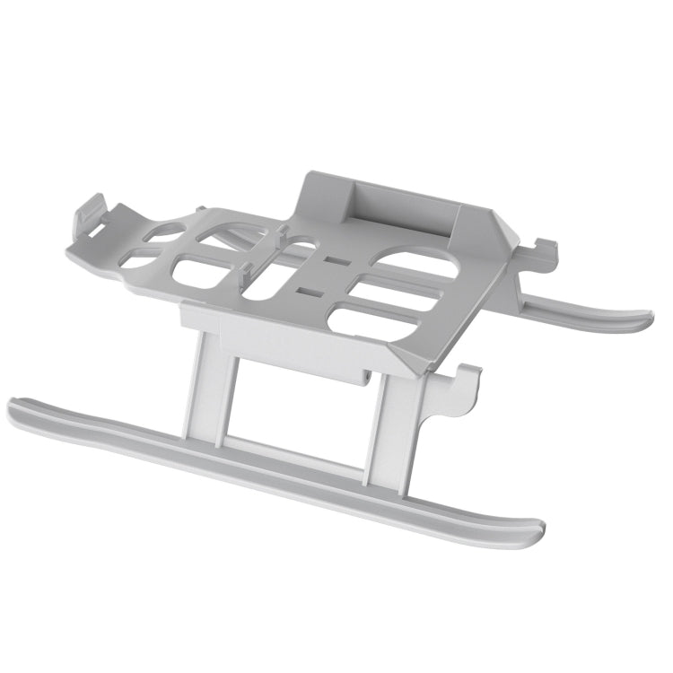 STARTRC Klappbares Anti-Fall Anti-Schmutz Erhöhtes Landegestell Trainingsgestell für DJI Mini 3 Pro, Für DJI Mini 3 Pro