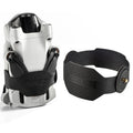 STARTRC Drohnen PU Propellerhalter Propellerstabilisator für DJI Mini 3 Pro, Für DJI Mini 3 Pro