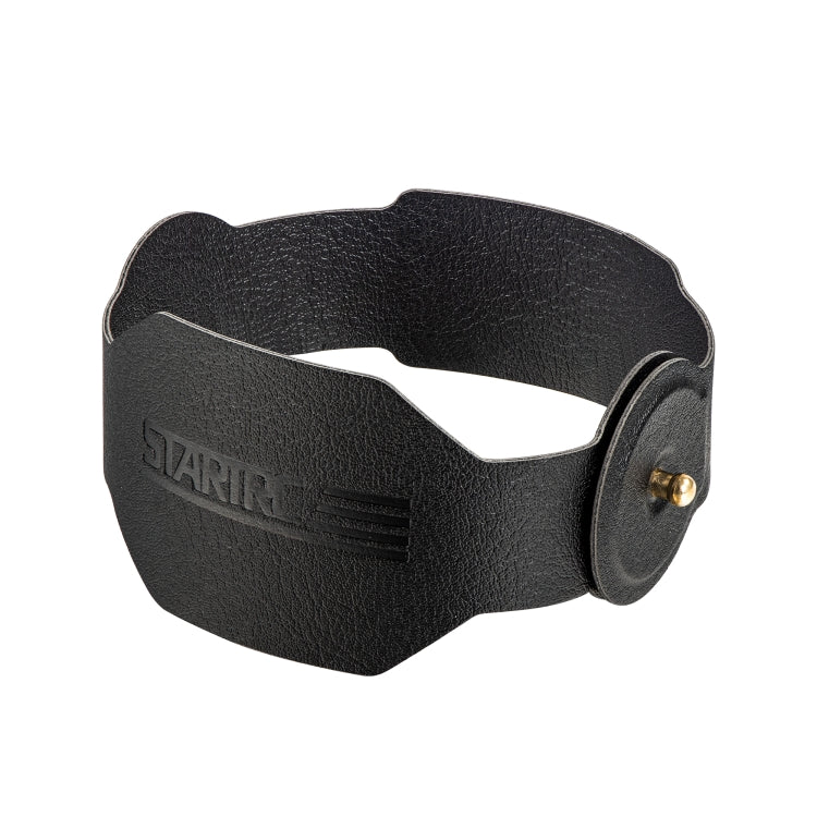 STARTRC Drohnen PU Propellerhalter Propellerstabilisator für DJI Mini 3 Pro, Für DJI Mini 3 Pro