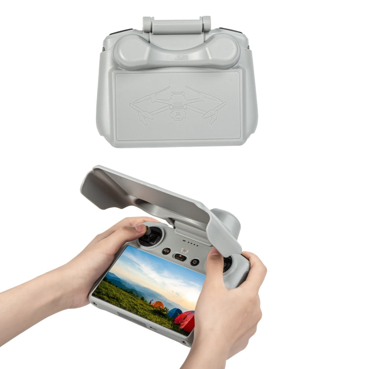 Für DJI RC STARTRC Fernsteuerungs-Sonnenschutzabdeckung, Für DJI RC