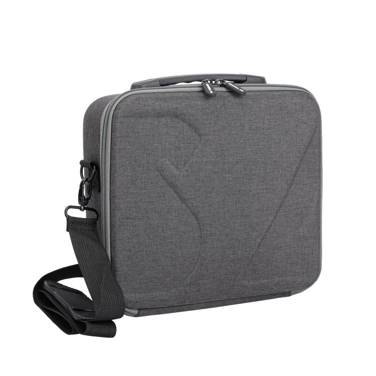 Für DJI RS 5 Sunnylife Multifunktionale Tragetasche Handtasche Umhängetaschen Crossbody Aufbewahrungstasche, Für DJI RS 5