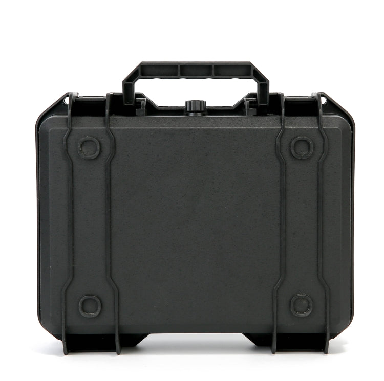 Wasserdichte, explosionsgeschützte, tragbare Sicherheitsschutzbox für DJI Osmo Mobile 3/4, für DJI Osmo Mobile 4