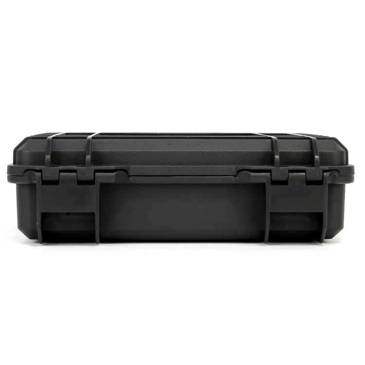 Wasserdichte, explosionsgeschützte, tragbare Sicherheitsschutzbox für DJI Osmo Mobile 3/4, für DJI Osmo Mobile 4