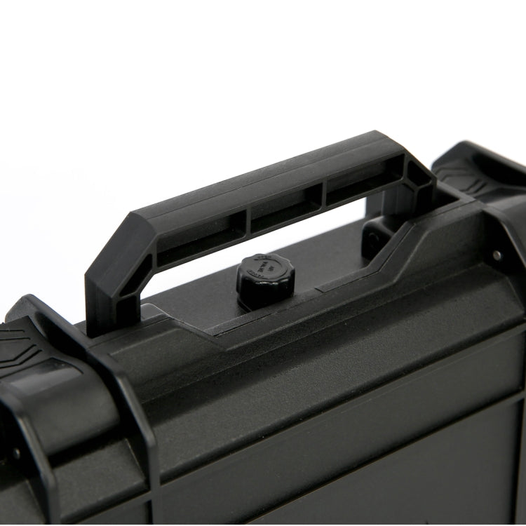 Wasserdichte, explosionsgeschützte, tragbare Sicherheitsschutzbox für DJI Osmo Mobile 3/4, für DJI Osmo Mobile 4