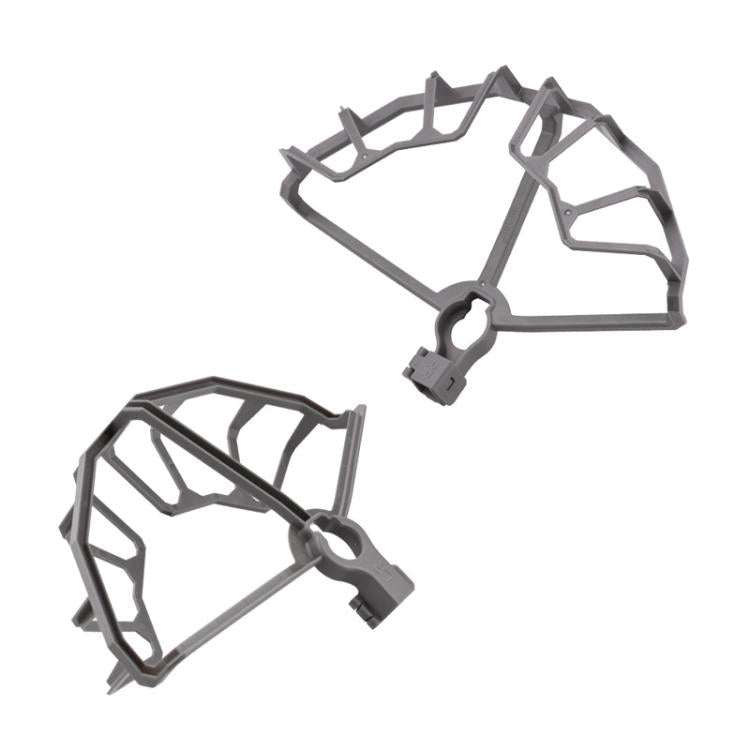 Für DJI Air 2S/ Mavic Air 2 BRDRC Drohnenpropeller-Schutzring, Kollisionsschutzring, Für DJI Air 2S / Mavic Air 2