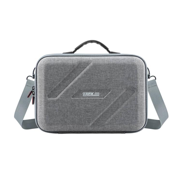 Für DJI Lito 1 / X1 STARTRC Umhängetasche Integrierte Handtasche