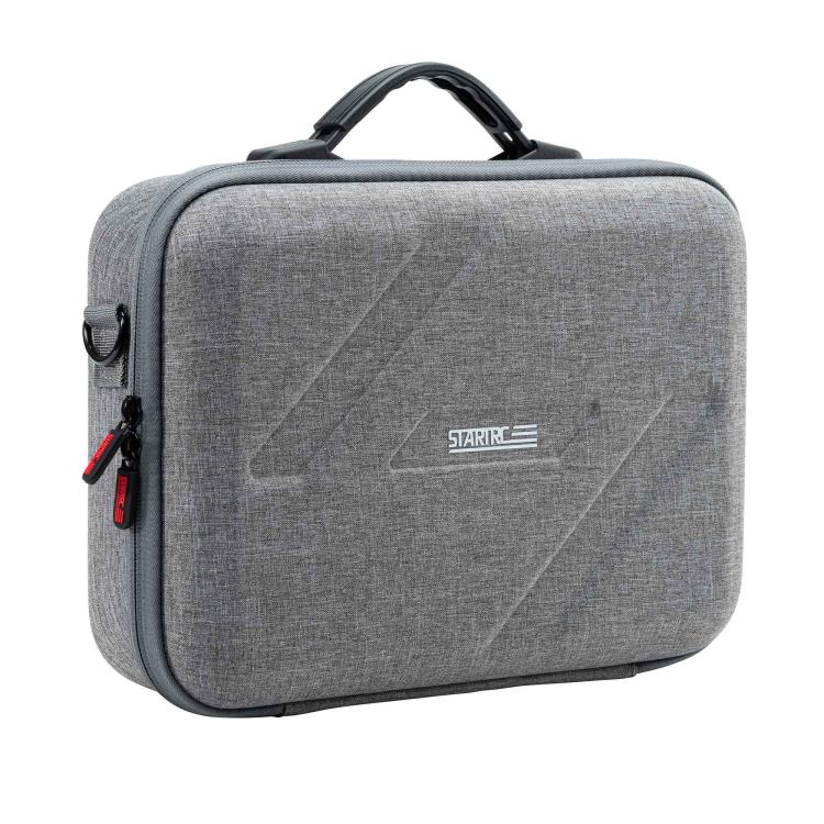 Für DJI Lito 1 / X1 STARTRC Umhängetasche Integrierte Handtasche