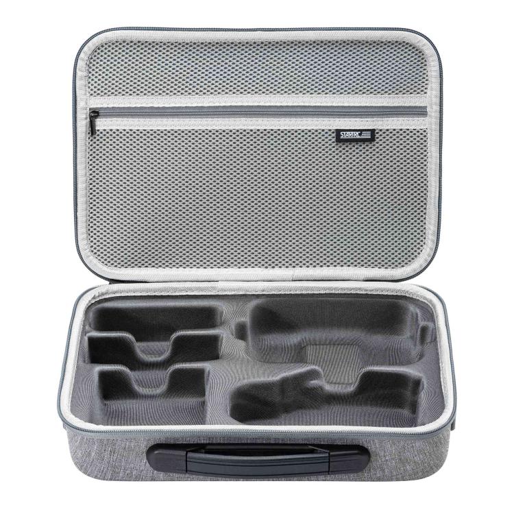 Für DJI Lito 1 / X1 STARTRC Umhängetasche Integrierte Handtasche