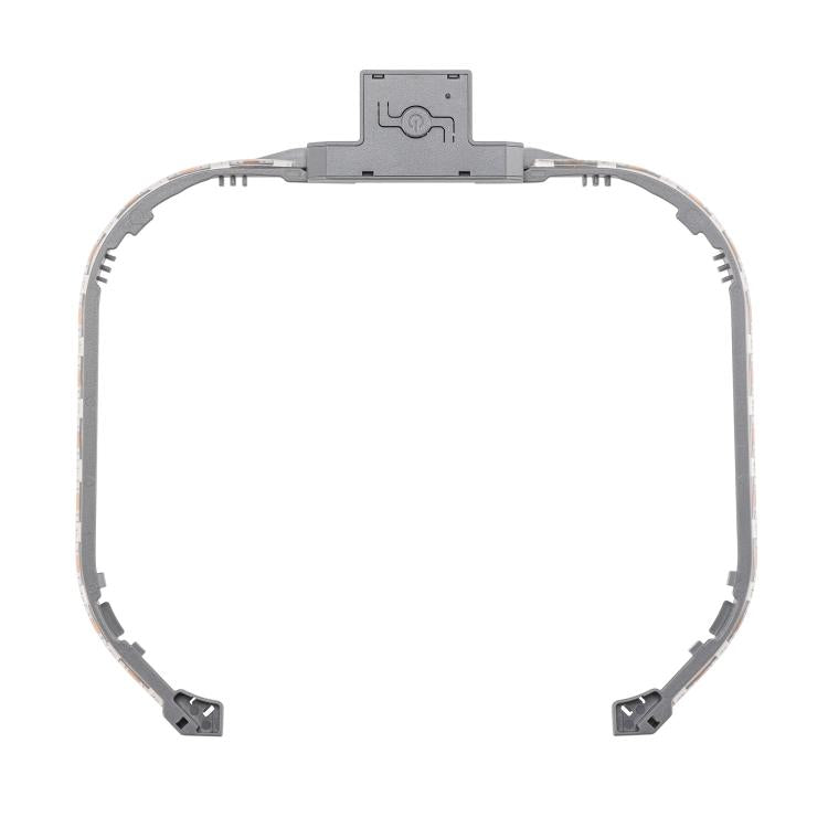 DJI Neo 2 LED Light Strip – STARTRC Colourful Night Flight Warning Light