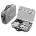 STARTRC Schultertasche aus PU für DJI Lito 1 / X1, für DJI Lito 1 / X1