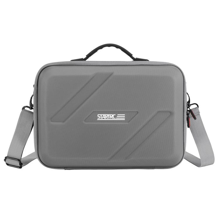 STARTRC Schultertasche aus PU für DJI Lito 1 / X1, für DJI Lito 1 / X1