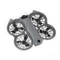 For DJI Neo 2 Sunnylife Colorful Propeller Guard Protector Prop Bumper Ring Anti-Collision Protective Cover