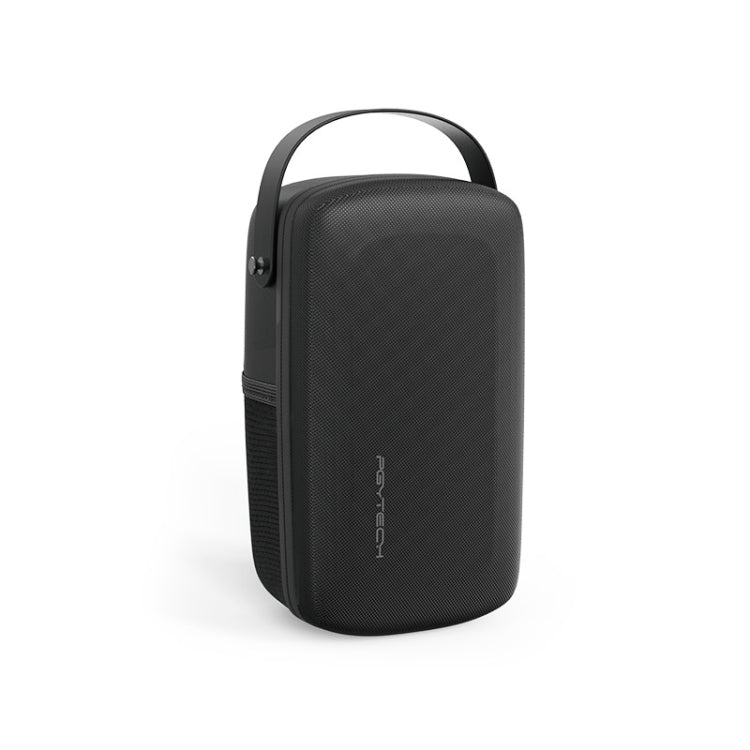 PGYTECH P-HA-032 Mini-Tragetasche für DJI Mavic 2, P-HA-032