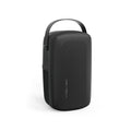 PGYTECH P-HA-032 Mini-Tragetasche für DJI Mavic 2, P-HA-032