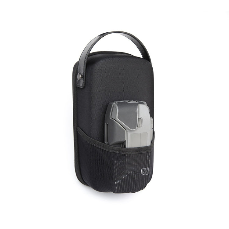 PGYTECH P-HA-032 Mini-Tragetasche für DJI Mavic 2, P-HA-032