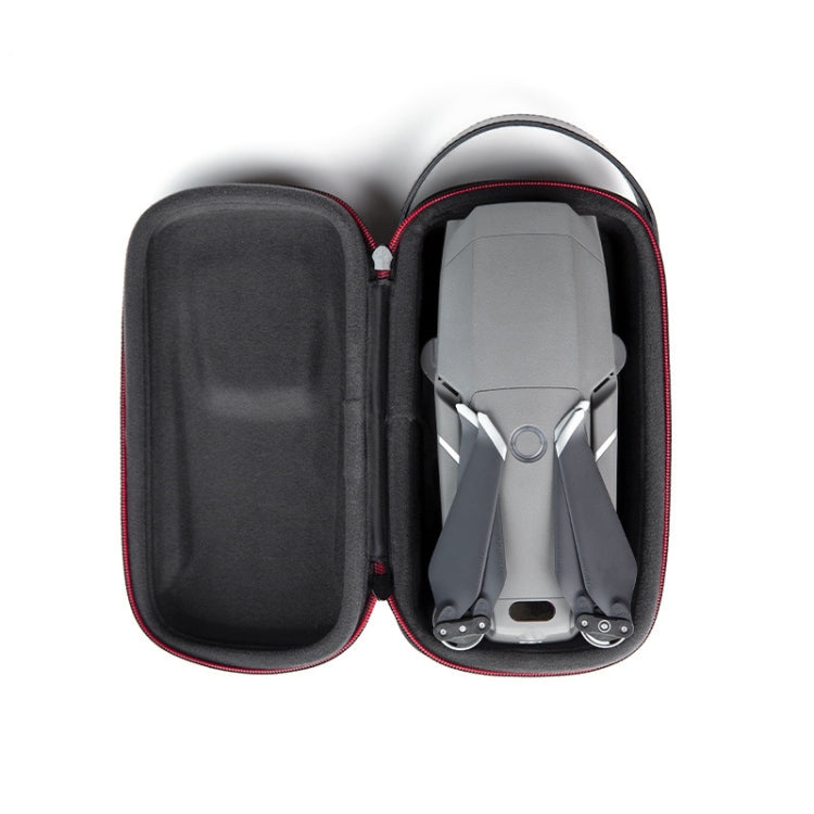 PGYTECH P-HA-032 Mini-Tragetasche für DJI Mavic 2, P-HA-032