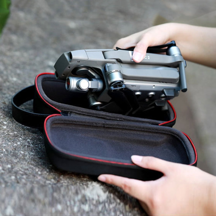 PGYTECH P-HA-032 Mini-Tragetasche für DJI Mavic 2, P-HA-032