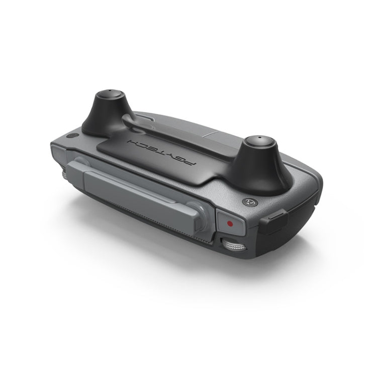 PGYTECH P-HA-035 Schutz für Steuerknüppel für DJI Mavic 2, PGYTECH P-HA-035