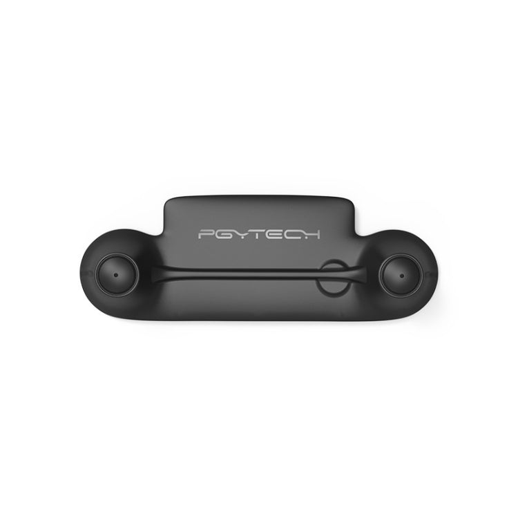 PGYTECH P-HA-035 Rocker Protector for DJI Mavic 2, PGYTECH P-HA-035