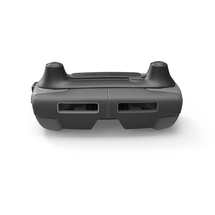 PGYTECH P-HA-035 Schutz für Steuerknüppel für DJI Mavic 2, PGYTECH P-HA-035