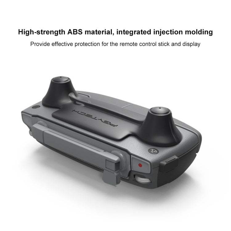 PGYTECH P-HA-035 Schutz für Steuerknüppel für DJI Mavic 2, PGYTECH P-HA-035