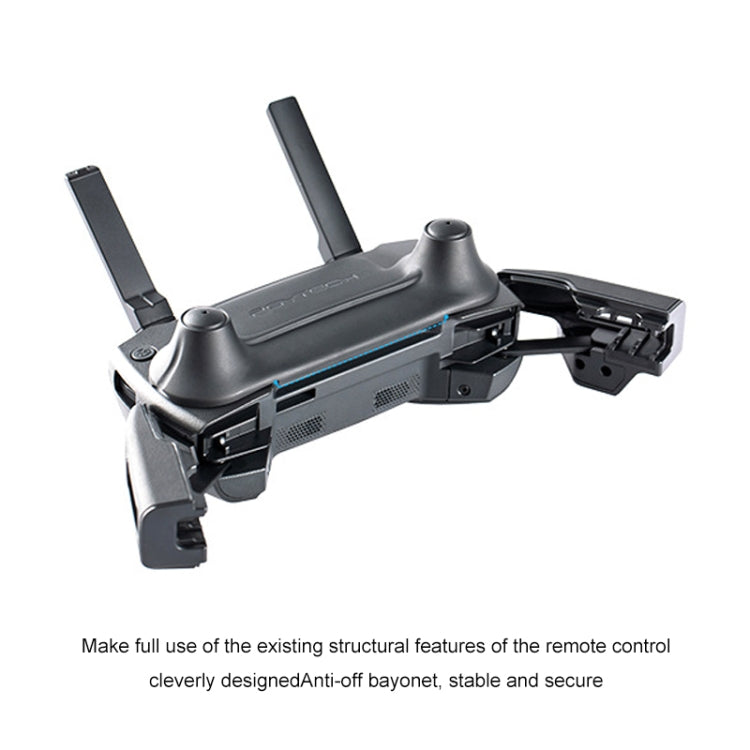 PGYTECH P-HA-035 Schutz für Steuerknüppel für DJI Mavic 2, PGYTECH P-HA-035