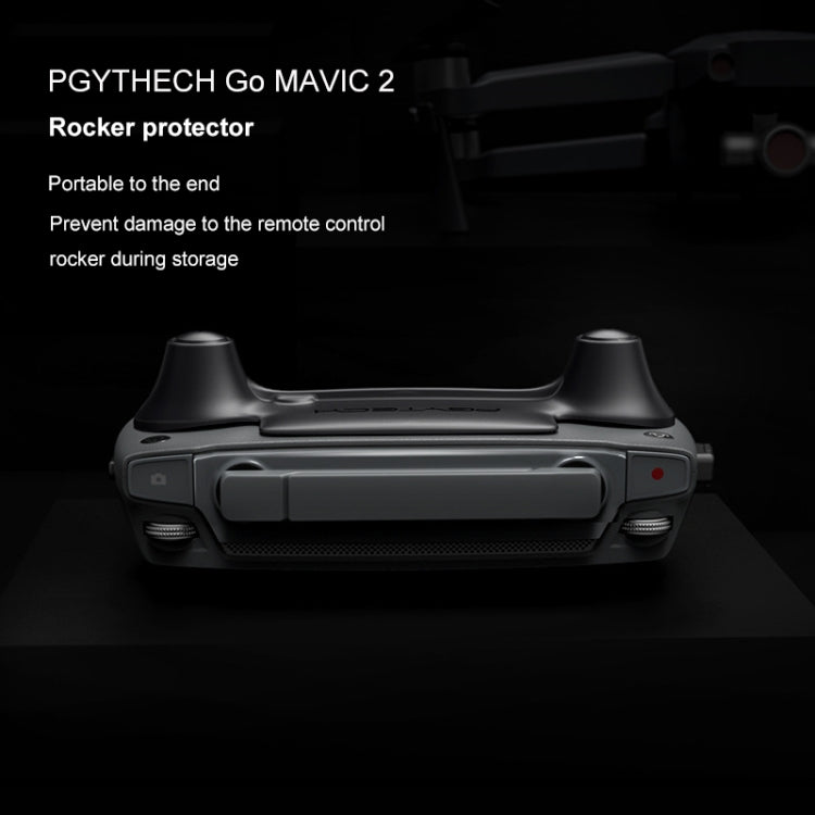 PGYTECH P-HA-035 Schutz für Steuerknüppel für DJI Mavic 2, PGYTECH P-HA-035