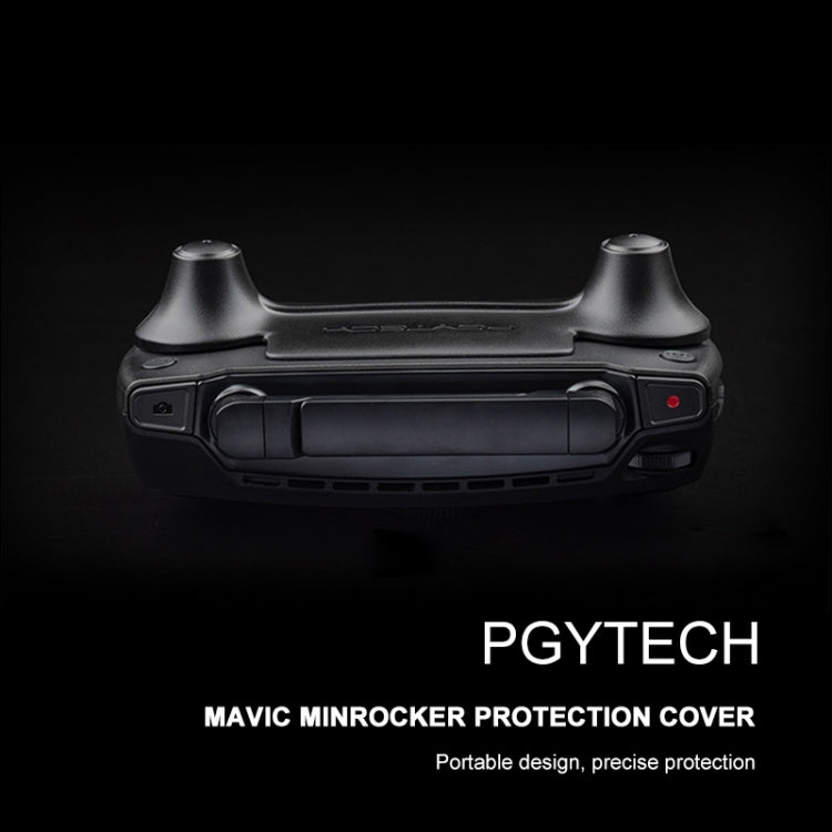 PGYTECH P-HA-035 Schutz für Steuerknüppel für DJI Mavic 2, PGYTECH P-HA-035