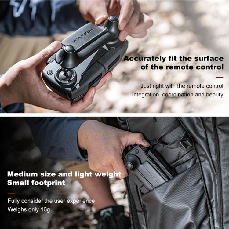 PGYTECH P-HA-035 Schutz für Steuerknüppel für DJI Mavic 2, PGYTECH P-HA-035