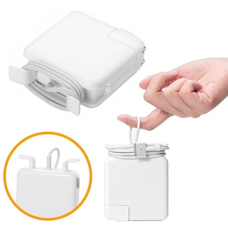 A1436 45W 14.85V 3.05A 5 Pin MagSafe 2 Power Adapter for MacBook, Cable Length: 1.6m,, 45W UK Plug, 45W AU Plug, 45W EU Plug