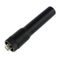 RETEVIS RT20 144/430MHz Dualband-Weichantenne SMA-F, RT20 SMA-F