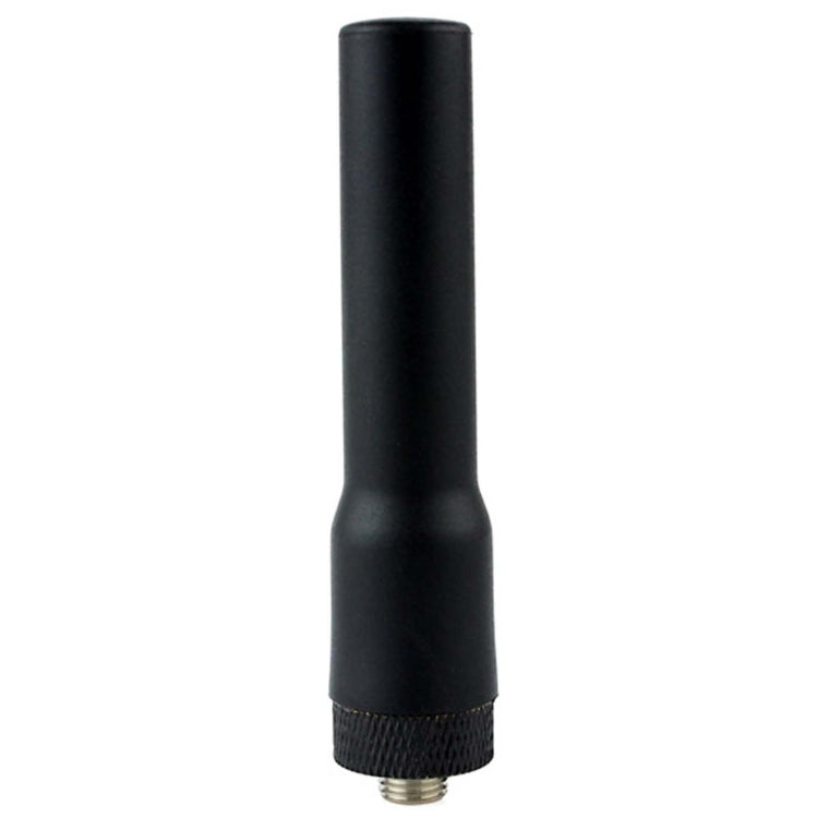RETEVIS RT20 144/430MHz Dualband-Weichantenne SMA-F, RT20 SMA-F