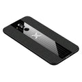 XINLI Stitching Cloth Textue Shockproof TPU Protective Case, For Huawei Mate 20 Lite / Maimang 7, For Huawei Honor 10 Lite, For Huawei Honor 20, For Huawei Honor 20 Pro