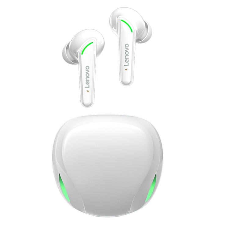 Lenovo XT92 Bluetooth 5.1 TWS Gaming Wireless Bluetooth Earphone