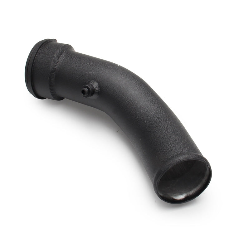 Car Modified Intake Pipe Kit for BMW 335i N55, JQG1007