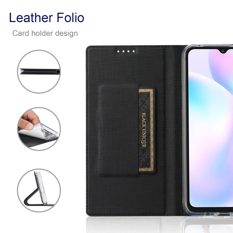 ViLi DMX Series Shockproof TPU + PU Leather Magnetic Attraction Horizontal Flip Case with Card Slot & Holder, For OnePlus Nord N200 5G, For Sony Xperia 10 III, For Sony Xperia Ace II, For Sony Xperia 1 III