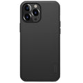 NILLKIN Frosted Shield Pro Magnetic Magsafe Phone Case, For iPhone 13 Pro