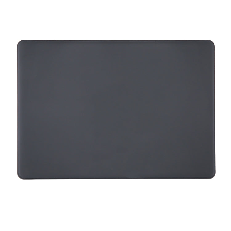 Huawei MateBook Shockproof Frosted Protective Case – PC Laptop Cover