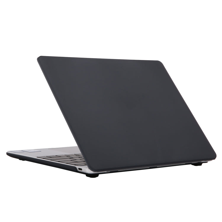 Huawei MateBook Shockproof Frosted Protective Case – PC Laptop Cover