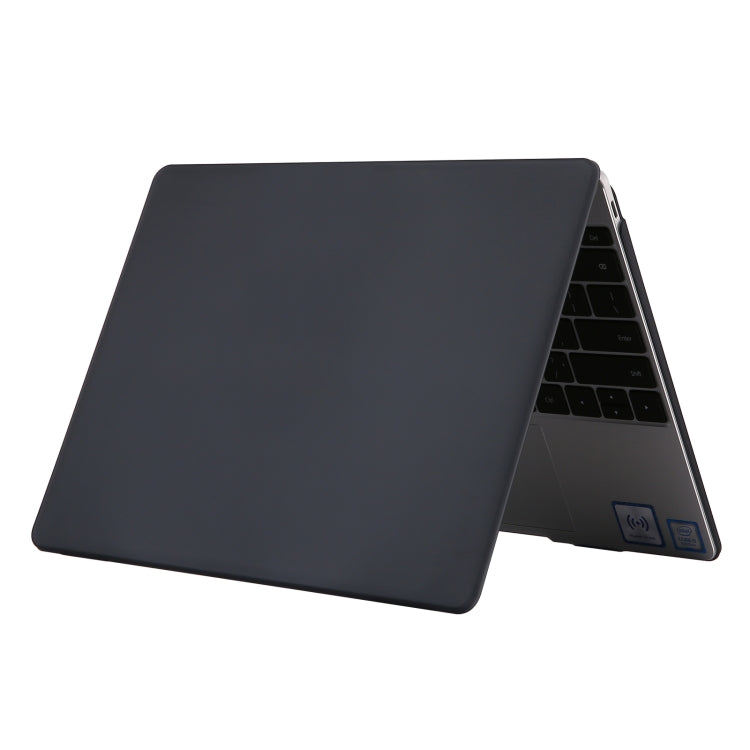 Huawei MateBook Shockproof Frosted Protective Case – PC Laptop Cover