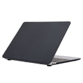 Huawei MateBook Shockproof Frosted Protective Case – PC Laptop Cover