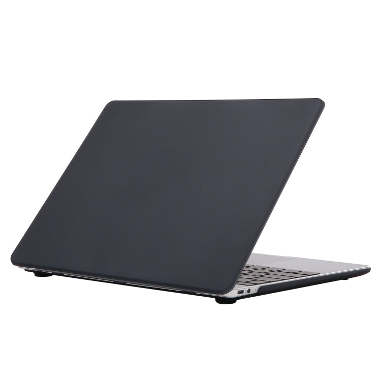 Huawei MateBook Shockproof Frosted Protective Case – PC Laptop Cover