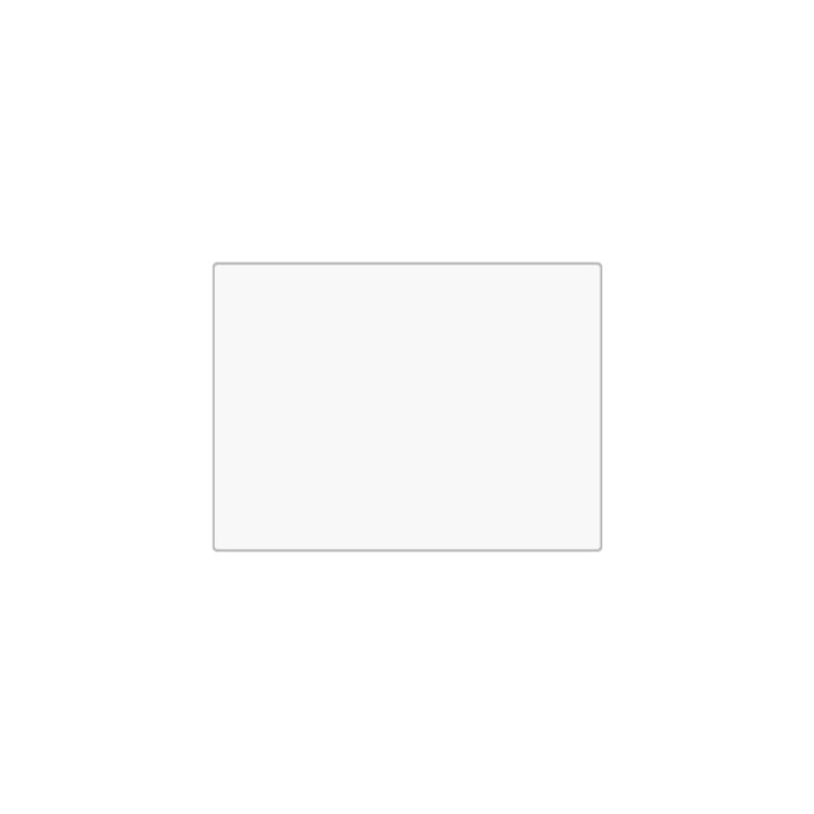 0.26mm 9H 2.5D Tempered Glass Film, For Canon EOS R3